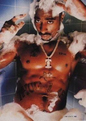 tupac